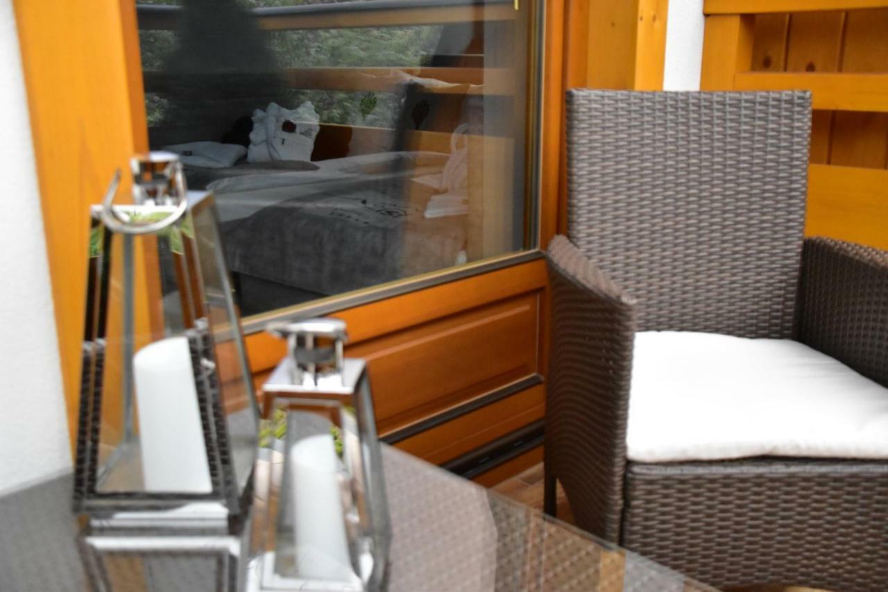 Zakopane Zist Spa Zakopianskie Tarasy Luaran gambar
